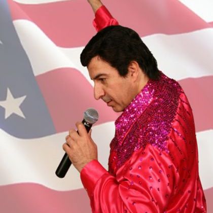 Tribute to Neil Diamond